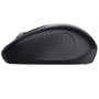 Trust Primo Ratón Inalámbrico Bluetooth 1600 DPI Negro